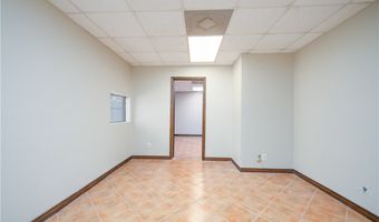 401 W 2nd St, Alice, TX 78332