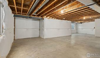 627 Overland Trl, Ault, CO 80610