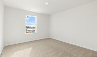 77 Bee Garden Ct, Angier, NC 27501