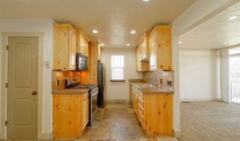 127 E 1100 N 10, Bountiful, UT 84010