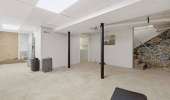56 Agassiz Ave, Belmont, MA 02478