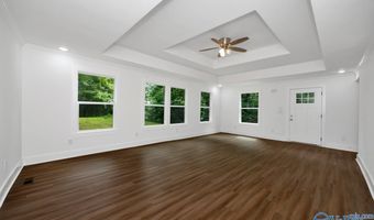 475 Kelly Creek Rd, Ardmore, TN 38449