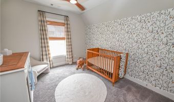 1524 DARTMOUTH Dr, Auburn, AL 36830