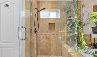 1714 Foss Rd, Alpine, CA 91901