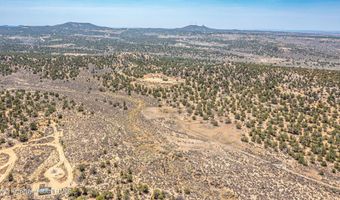 90 ROAD 2774, Aztec, NM 87410