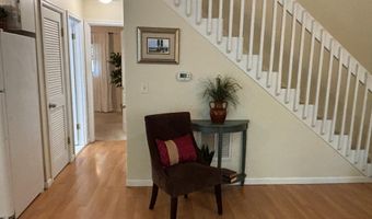 8 SAILORS Way, Ocean Pines, MD 21811