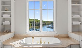 117 SPA VIEW Ave, Annapolis, MD 21401