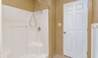 1714 AVE I Ave, Bogalusa, LA 70427