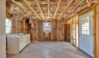 6369 Highway 140, Adairsville, GA 30103
