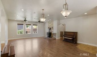 3660 E 2360 S, Colorado City, AZ 86022