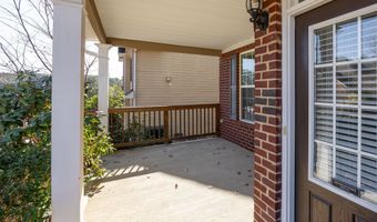 66 Lanier Rdg, Acworth, GA 30101