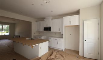 506 LADY PALM St, Apopka, FL 32703