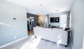 244 NELSON Ave, Atco, NJ 08004