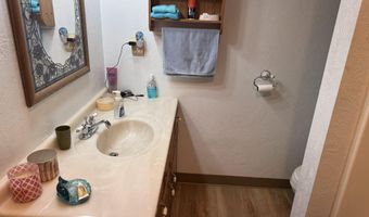28961 Yonna Wood Rd, Bonanza, OR 97623
