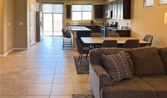 2772 Brinkley Manor St, Laughlin, NV 89029