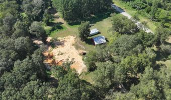 4496 State Hwy 130, Banks, AL 36005