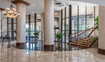 10185 Collins Ave 319, Bal Harbour, FL 33154