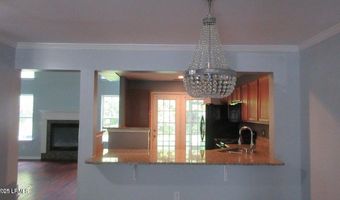 409 Dante Cir, Beaufort, SC 29906