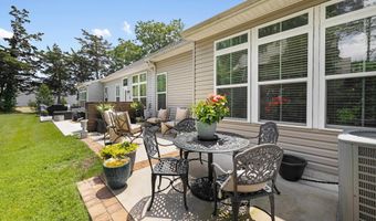 104 Bay Breeze 104, Cape May Court House, NJ 08210