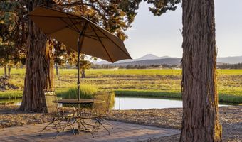 21837 Repine Dr, Bend, OR 97701