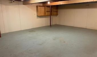 464 Putney Rd, Brattleboro, VT 05301