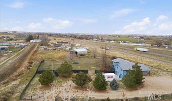 16706 Sand Hollow Rd, Caldwell, ID 83607