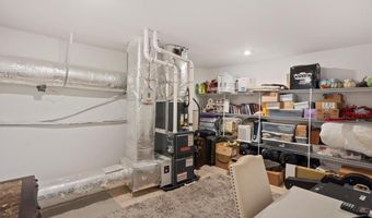 281 Wickford Ct 23, North Kingstown, RI 02852