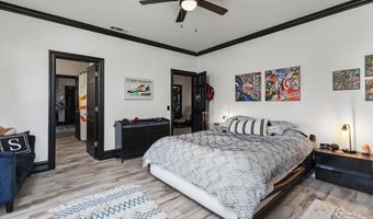 2622 VIA VIEJAS OESTE, Alpine, CA 91901