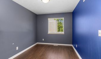 7218 Waterview Ln, Allendale, MI 49401
