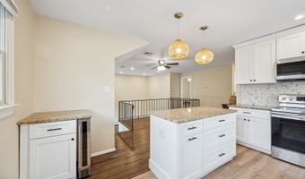 827 Limecrest Rd, Andover, NJ 07860