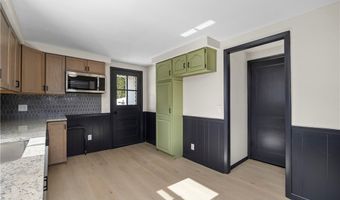 46175 Middle Ridge Rd, Amherst, OH 44001