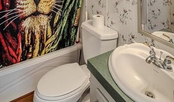 461 Reuben Wooten Rd, Banner Elk, NC 28604