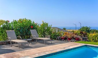 73-3711 KAIMALOLO Pl, Kailua Kona, HI 96740