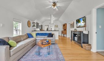 190 Mason, Blanchard, ID 83804