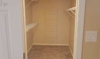 50 HENDERSON Cv, Atoka, TN 38004