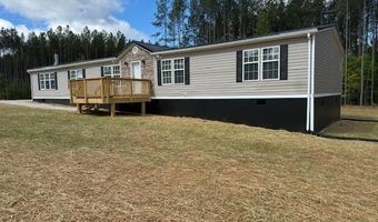 717 Cub Creek Rd, Appomattox, VA 24522