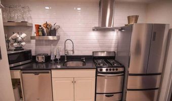 204 S ROYAL, Alexandria, VA 22314