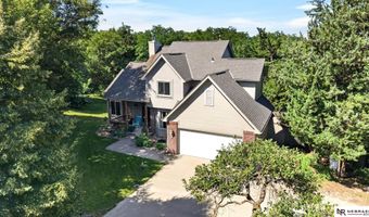 1520 Schropp Cir, Ashland, NE 68003