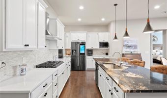 17105 W 94th Ave, Arvada, CO 80007