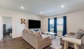 2212 Parsley Way, Anna, TX 75409