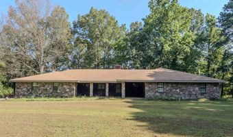 12612 BRAGG, Arlington, TN 38028
