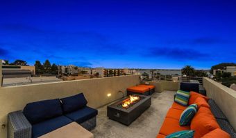 3952 Haines St, San Diego, CA 92109