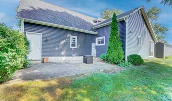 4071 Township Road 35, Ada, OH 45810