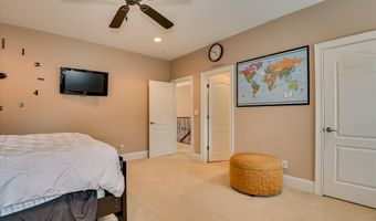 112 Bridge Crest Ct, Aiken, SC 29803