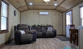 5-2 Havenhill Rd, Artesia, NM 88210