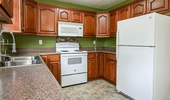 169 Claire St, Benton, TN 37307