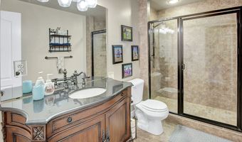 1765 W 5800 N, Brigham City, UT 84302