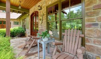 341 Blackberry Trl, Ball Ground, GA 30107