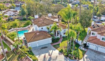 1930 MOUNTAIN VALLEY Ln, Escondido, CA 92029