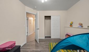 3433 E 18th Ave, Anchorage, AK 99508